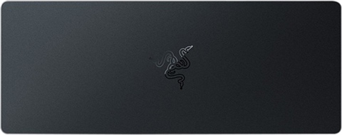Razer Thunderbolt 4 Dock Chroma - Black, B - CeX (UK): - Buy